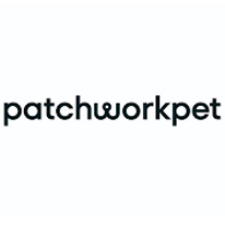 Patchwork Pet Logo